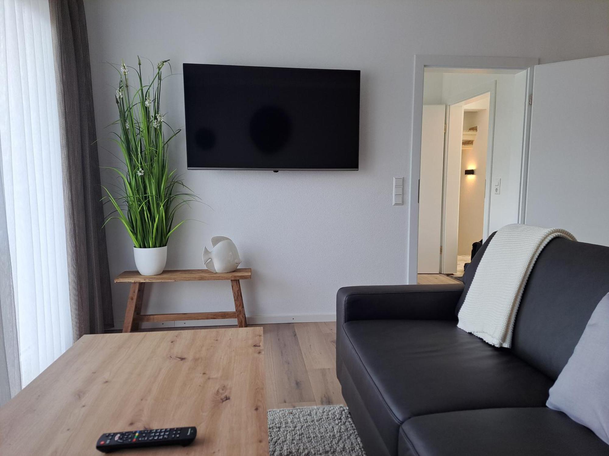 Haus Weingarten Kövenig Zewnętrze zdjęcie